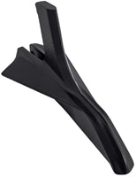 ATSRC8NT-34 -- SUPERRIP NO-TILL 8 INCH POINT- CIH